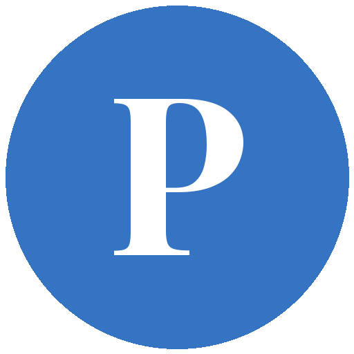 The Pelham MA Post