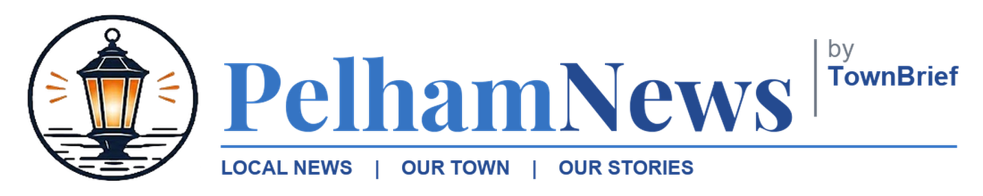 The Pelham MA Post
